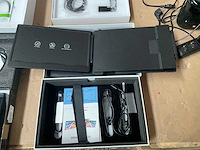 Portable monitor (11x) - afbeelding 5 van  23