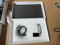 Portable monitor (11x) - afbeelding 6 van  23