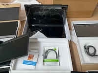 Portable monitor (11x) - afbeelding 8 van  23
