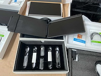 Portable monitor (11x) - afbeelding 9 van  23
