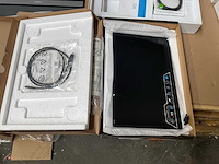 Portable monitor (11x) - afbeelding 11 van  23