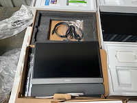 Portable monitor (11x) - afbeelding 13 van  23