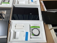 Portable monitor (11x) - afbeelding 14 van  23