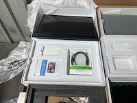 Portable monitor (11x) - afbeelding 15 van  23