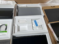 Portable monitor (11x) - afbeelding 16 van  23