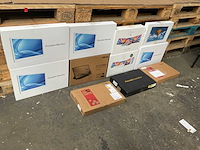 Portable monitor (11x) - afbeelding 17 van  23