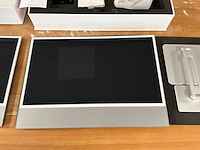 Portable monitor 15.6” (2x) - afbeelding 2 van  6