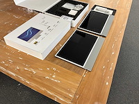 Portable monitor 15.6” (2x) - afbeelding 3 van  6