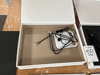 Portable monitor 15.6” (2x) - afbeelding 6 van  6