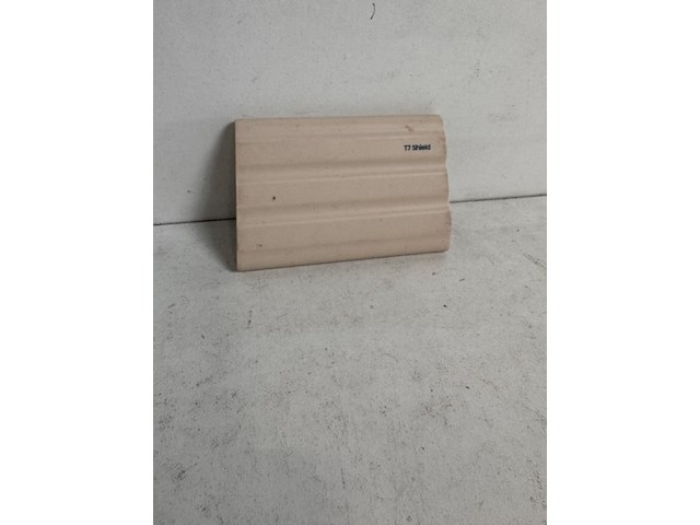 Portable ssd samsung, t7 shield, beige, 2gb - afbeelding 5 van  5