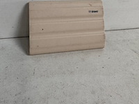 Portable ssd samsung, t7 shield, beige, 2gb - afbeelding 5 van  5