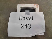 Portable super multi drive - afbeelding 1 van  3