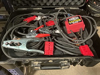 Portable welding arc - afbeelding 5 van  8