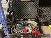 Portable welding arc - afbeelding 1 van  8