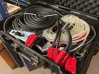 Portable welding arc - afbeelding 4 van  8