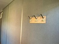 Portakabin - metalen 4-delige geschakelde woonunit - afbeelding 16 van  102