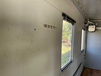 Portakabin - metalen 4-delige geschakelde woonunit - afbeelding 18 van  102