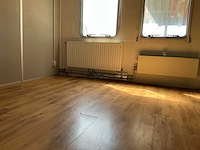 Portakabin - metalen 4-delige geschakelde woonunit - afbeelding 28 van  102