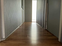 Portakabin - metalen 4-delige geschakelde woonunit - afbeelding 31 van  102