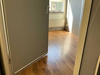 Portakabin - metalen 4-delige geschakelde woonunit - afbeelding 33 van  102