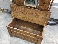 Porte manteau - afbeelding 3 van  4