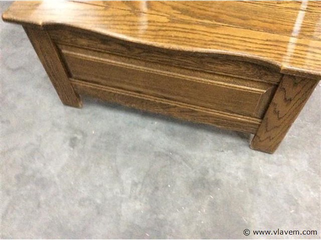 Porte manteau - afbeelding 4 van  4