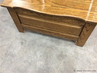 Porte manteau - afbeelding 4 van  4