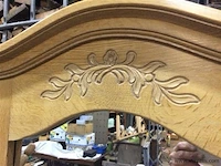 Porte manteau - afbeelding 3 van  3