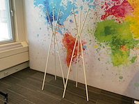 Portemanteau (2x) - afbeelding 1 van  4