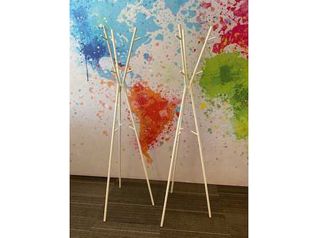 Portemanteau (2x) - afbeelding 4 van  4