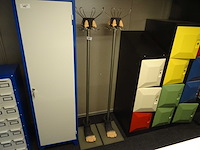 Portemanteau (2x) - afbeelding 1 van  1