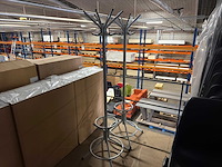 Portemanteau (2x) - afbeelding 1 van  3
