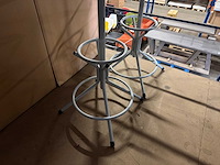 Portemanteau (2x) - afbeelding 2 van  3