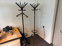 Portemanteau (2x) - afbeelding 1 van  3