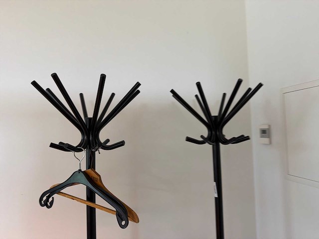 Portemanteau (2x) - afbeelding 2 van  3
