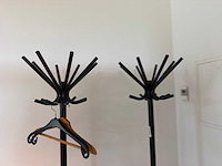 Portemanteau (2x) - afbeelding 2 van  3