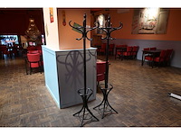 Portemanteau (2x) - afbeelding 1 van  3