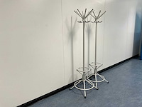 Portemanteau (2x) - afbeelding 1 van  3