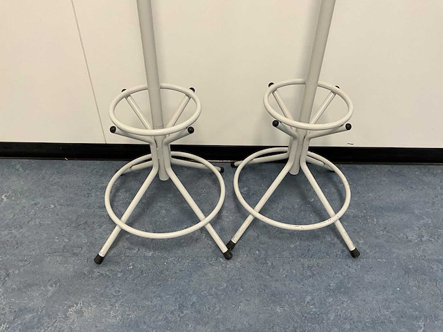 Portemanteau (2x) - afbeelding 2 van  3