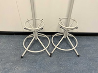 Portemanteau (2x) - afbeelding 2 van  3