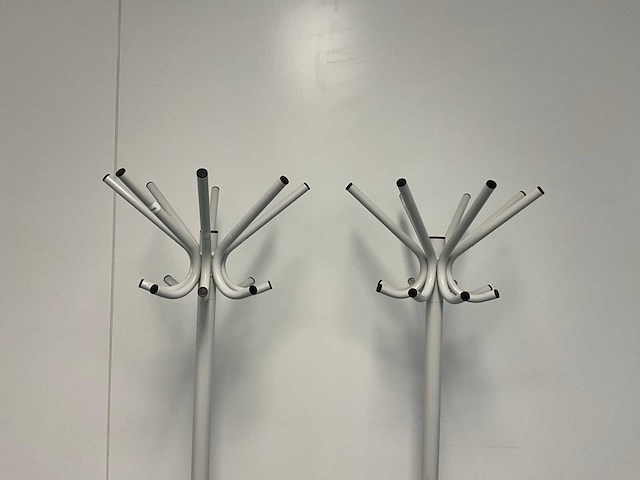 Portemanteau (2x) - afbeelding 3 van  3