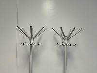 Portemanteau (2x) - afbeelding 3 van  3