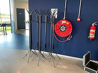 Portemanteau (7x) - afbeelding 1 van  3