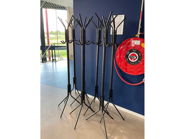 Portemanteau (7x) - afbeelding 2 van  3