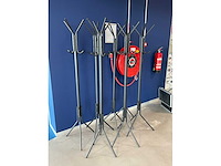Portemanteau (7x) - afbeelding 3 van  3
