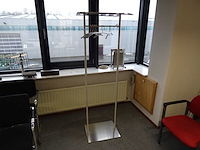 Portemanteau - afbeelding 1 van  1