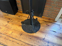 Portemanteau - afbeelding 2 van  3