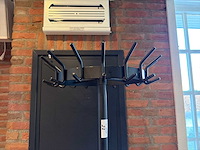 Portemanteau - afbeelding 3 van  3