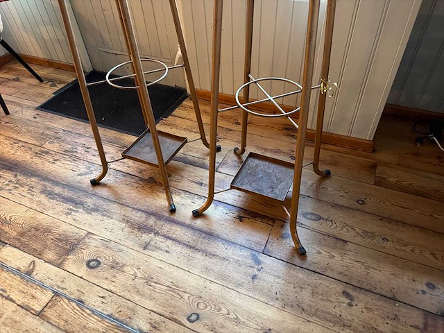 Portemanteau - afbeelding 2 van  3