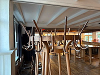 Portemanteau - afbeelding 3 van  3